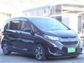 2019 Honda Freed