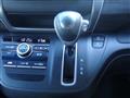 2019 Honda Freed