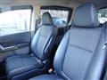 2019 Honda Freed