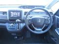 2019 Honda Freed