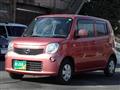 2011 Nissan Moco
