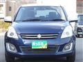 2015 Suzuki Swift
