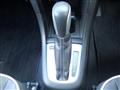 2015 Suzuki Swift