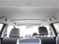 2015 Suzuki Swift