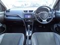 2015 Suzuki Swift