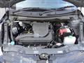 2015 Suzuki Swift