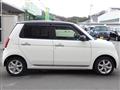 2015 Honda Honda Others