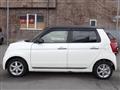 2015 Honda Honda Others