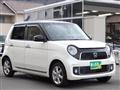2015 Honda Honda Others