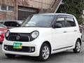 2015 Honda Honda Others