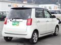 2015 Honda Honda Others