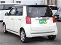 2015 Honda Honda Others