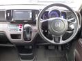 2015 Honda Honda Others