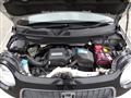 2015 Honda Honda Others