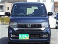 2023 Honda Honda Others