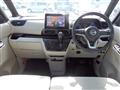 2023 Nissan ROOX