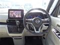 2023 Nissan ROOX