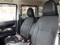 2024 Nissan ROOX