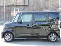 2022 Honda N BOX