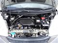 2009 Honda Life