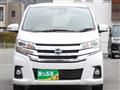 2017 Nissan Nissan Others