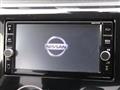 2017 Nissan Nissan Others