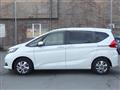 2023 Honda Freed