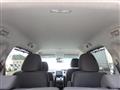 2023 Honda Freed