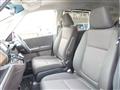 2023 Honda Freed