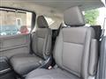 2023 Honda Freed