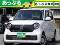 2021 Honda Honda Others