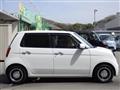 2021 Honda Honda Others