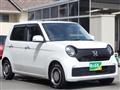 2021 Honda Honda Others