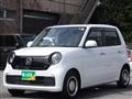 2021 Honda Honda Others