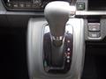 2021 Honda Honda Others