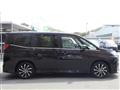 2025 Toyota Noah