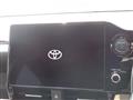 2025 Toyota Noah
