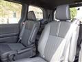 2025 Toyota Noah