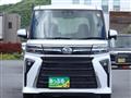 2024 Daihatsu Tanto