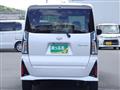 2024 Daihatsu Tanto