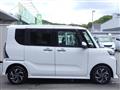 2024 Daihatsu Tanto
