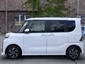 2024 Daihatsu Tanto