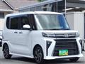 2024 Daihatsu Tanto