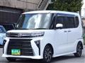 2024 Daihatsu Tanto