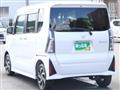 2024 Daihatsu Tanto