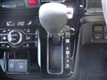 2024 Daihatsu Tanto