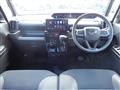 2024 Daihatsu Tanto