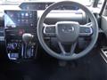 2024 Daihatsu Tanto