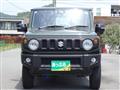 2024 Suzuki Jimny
