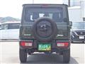 2024 Suzuki Jimny